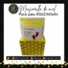 Mascarilla para pies - Imagen 2