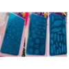 Sello Nail Art - Imagen 4