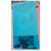Sello Nail Art - Imagen 5