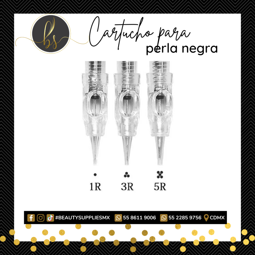 cartucho-para-perla-negra-beauty-supplies-mx