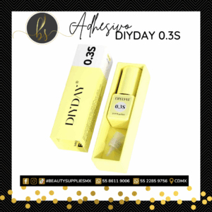 Adhesivo DIYDAY 0.3S