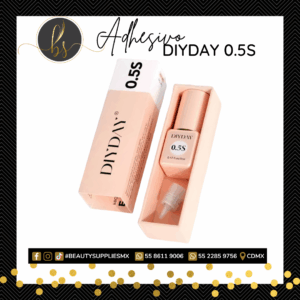 Adhesivo DIYDAY 0.5S
