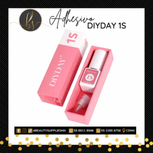 Adhesivo DIYDAY 1S